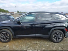 Hyundai Tucson SEL CONVENIENCE - 34200 лв. / 17486.18 € - 98073179 7 | Car24.bg Hyundai Tucson SEL CONVENIENCE - 34200 лв. / 17486.18 € - 98073179 7