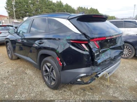 Hyundai Tucson SEL CONVENIENCE - 34200 лв. / 17486.18 € - 98073179 4 | Car24.bg Hyundai Tucson SEL CONVENIENCE - 34200 лв. / 17486.18 € - 98073179 4