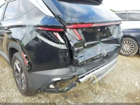 Hyundai Tucson SEL CONVENIENCE - 34200 лв. / 17486.18 € - 98073179 8 | Car24.bg Hyundai Tucson SEL CONVENIENCE - 34200 лв. / 17486.18 € - 98073179 8