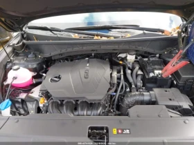 Hyundai Tucson SEL CONVENIENCE - 34200 лв. / 17486.18 € - 98073179 15 | Car24.bg Hyundai Tucson SEL CONVENIENCE - 34200 лв. / 17486.18 € - 98073179 15