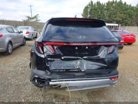 Hyundai Tucson SEL CONVENIENCE - 34200 лв. / 17486.18 € - 98073179 5 | Car24.bg Hyundai Tucson SEL CONVENIENCE - 34200 лв. / 17486.18 € - 98073179 5