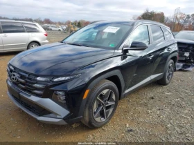 Hyundai Tucson SEL CONVENIENCE - 34200 лв. / 17486.18 € - 98073179 3 | Car24.bg Hyundai Tucson SEL CONVENIENCE - 34200 лв. / 17486.18 € - 98073179 3