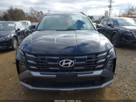 Hyundai Tucson SEL CONVENIENCE - 34200 лв. / 17486.18 € - 98073179 2 | Car24.bg Hyundai Tucson SEL CONVENIENCE - 34200 лв. / 17486.18 € - 98073179 2