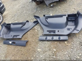 Hyundai Tucson SEL CONVENIENCE - 34200 лв. / 17486.18 € - 98073179 9 | Car24.bg Hyundai Tucson SEL CONVENIENCE - 34200 лв. / 17486.18 € - 98073179 9