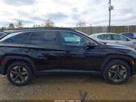 Hyundai Tucson SEL CONVENIENCE - 34200 лв. / 17486.18 € - 98073179 10 | Car24.bg Hyundai Tucson SEL CONVENIENCE - 34200 лв. / 17486.18 € - 98073179 10