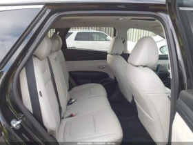 Hyundai Tucson SEL CONVENIENCE - 34200 лв. / 17486.18 € - 98073179 14 | Car24.bg Hyundai Tucson SEL CONVENIENCE - 34200 лв. / 17486.18 € - 98073179 14