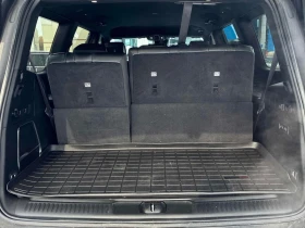 Jeep Grand Wagoneer * Series III * Quadra-Lift * - 31699 € / 61997.86 лв. - 41478841 12 | Car24.bg Jeep Grand Wagoneer * Series III * Quadra-Lift * - 31699 € / 61997.86 лв. - 41478841 12