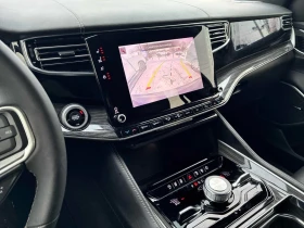 Jeep Grand Wagoneer * Series III * Quadra-Lift * - 31699 € / 61997.86 лв. - 41478841 9 | Car24.bg Jeep Grand Wagoneer * Series III * Quadra-Lift * - 31699 € / 61997.86 лв. - 41478841 9