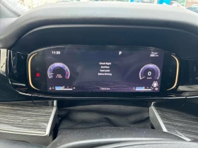 Jeep Grand Wagoneer * Series III * Quadra-Lift * - 31699 € / 61997.86 лв. - 41478841 8 | Car24.bg Jeep Grand Wagoneer * Series III * Quadra-Lift * - 31699 € / 61997.86 лв. - 41478841 8