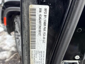 Jeep Grand Wagoneer * Series III * Quadra-Lift * - 31699 € / 61997.86 лв. - 41478841 10 | Car24.bg Jeep Grand Wagoneer * Series III * Quadra-Lift * - 31699 € / 61997.86 лв. - 41478841 10