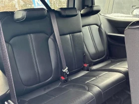 Jeep Grand Wagoneer * Series III * Quadra-Lift * - 31699 € / 61997.86 лв. - 41478841 15 | Car24.bg Jeep Grand Wagoneer * Series III * Quadra-Lift * - 31699 € / 61997.86 лв. - 41478841 15