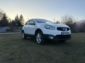 Nissan Qashqai 1.5 dci Регист.Обслужена - 5850 € / 11441.61 лв. - 49970007 3 | Car24.bg Nissan Qashqai 1.5 dci Регист.Обслужена - 5850 € / 11441.61 лв. - 49970007 3