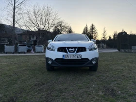 Nissan Qashqai 1.5 dci Регист.Обслужена - 5850 € / 11441.61 лв. - 49970007 2 | Car24.bg Nissan Qashqai 1.5 dci Регист.Обслужена - 5850 € / 11441.61 лв. - 49970007 2