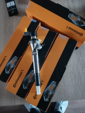 Nissan Qashqai 1.5 dci Регист.Обслужена - 5850 € / 11441.61 лв. - 49970007 13 | Car24.bg Nissan Qashqai 1.5 dci Регист.Обслужена - 5850 € / 11441.61 лв. - 49970007 13