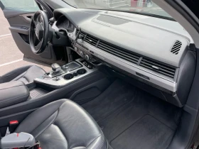 Audi Q7 - 20800 € / 40681.26 лв. - 62194251 9 | Car24.bg Audi Q7 - 20800 € / 40681.26 лв. - 62194251 9