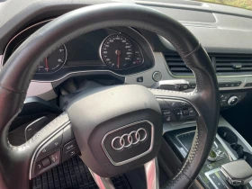Audi Q7 - 20800 € / 40681.26 лв. - 62194251 6 | Car24.bg Audi Q7 - 20800 € / 40681.26 лв. - 62194251 6