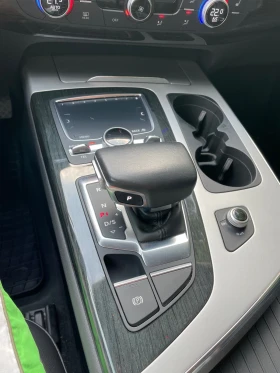 Audi Q7 - 20800 € / 40681.26 лв. - 62194251 10 | Car24.bg Audi Q7 - 20800 € / 40681.26 лв. - 62194251 10