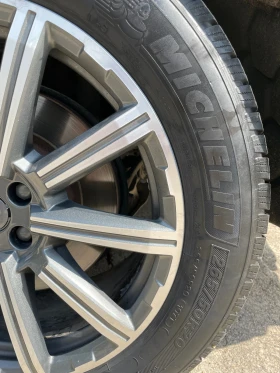 Audi Q7 - 20800 € / 40681.26 лв. - 62194251 11 | Car24.bg Audi Q7 - 20800 € / 40681.26 лв. - 62194251 11