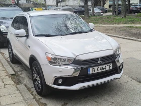 Mitsubishi ASX 2.2 DID AWD - 10300 € / 20145.05 лв. - 48241974 17 | Car24.bg Mitsubishi ASX 2.2 DID AWD - 10300 € / 20145.05 лв. - 48241974 17
