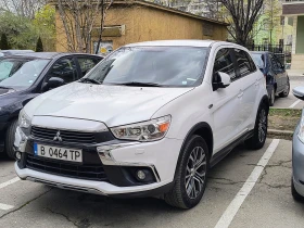 Mitsubishi ASX 2.2 DID AWD - 10300 € / 20145.05 лв. - 48241974 4 | Car24.bg Mitsubishi ASX 2.2 DID AWD - 10300 € / 20145.05 лв. - 48241974 4
