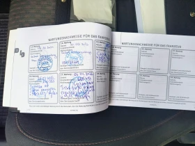 Mitsubishi ASX 2.2 DID AWD - 10300 € / 20145.05 лв. - 48241974 11 | Car24.bg Mitsubishi ASX 2.2 DID AWD - 10300 € / 20145.05 лв. - 48241974 11