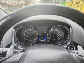 Mitsubishi ASX 2.2 DID AWD - 10300 € / 20145.05 лв. - 48241974 6 | Car24.bg Mitsubishi ASX 2.2 DID AWD - 10300 € / 20145.05 лв. - 48241974 6