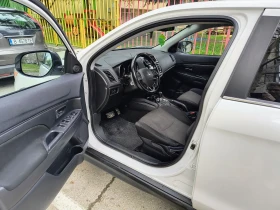 Mitsubishi ASX 2.2 DID AWD - 10300 € / 20145.05 лв. - 48241974 15 | Car24.bg Mitsubishi ASX 2.2 DID AWD - 10300 € / 20145.05 лв. - 48241974 15