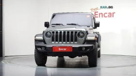Jeep Gladiator RUBICON* 3.6* V6* DISTRONIC* ПОДГРЕВ* КАМЕРА* | Auto.bg — изображение 2 Jeep Gladiator RUBICON* 3.6* V6* DISTRONIC* ПОДГРЕВ* КАМЕРА* | Auto.bg — изображение 2