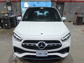 Mercedes-Benz GLA 250 * 360 КАМЕРА* ПАНОРАМА* АМБИЕНТНО* АВТОКРЕДИТ* - 23500 € / 45962.00 лв. - 94969481 5 | Car24.bg Mercedes-Benz GLA 250 * 360 КАМЕРА* ПАНОРАМА* АМБИЕНТНО* АВТОКРЕДИТ* - 23500 € / 45962.00 лв. - 94969481 5