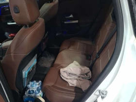 Mercedes-Benz GLA 250 * 360 КАМЕРА* ПАНОРАМА* АМБИЕНТНО* АВТОКРЕДИТ* - 23500 € / 45962.00 лв. - 94969481 16 | Car24.bg Mercedes-Benz GLA 250 * 360 КАМЕРА* ПАНОРАМА* АМБИЕНТНО* АВТОКРЕДИТ* - 23500 € / 45962.00 лв. - 94969481 16