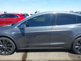 Tesla Model X 90D AWD - 11500 € / 22492.04 лв. - 75673964 8 | Car24.bg Tesla Model X 90D AWD - 11500 € / 22492.04 лв. - 75673964 8