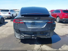 Tesla Model X 90D AWD - 11500 € / 22492.04 лв. - 75673964 6 | Car24.bg Tesla Model X 90D AWD - 11500 € / 22492.04 лв. - 75673964 6