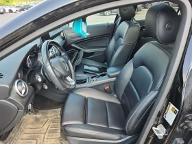 Mercedes-Benz GLA 250 АМГ Пакет/CARFAX/Панорама/Подгрев/Памет/ФИНАНСИРАН | Auto.bg — изображение 7 Mercedes-Benz GLA 250 АМГ Пакет/CARFAX/Панорама/Подгрев/Памет/ФИНАНСИРАН | Auto.bg — изображение 7