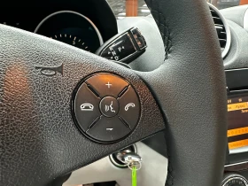 Mercedes-Benz ML 320 3.0d 224 к.с./4matic | Auto.bg — изображение 15 Mercedes-Benz ML 320 3.0d 224 к.с./4matic | Auto.bg — изображение 15