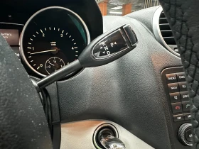 Mercedes-Benz ML 320 3.0d 224 к.с./4matic | Auto.bg — изображение 13 Mercedes-Benz ML 320 3.0d 224 к.с./4matic | Auto.bg — изображение 13