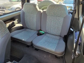 Suzuki Vitara undefined | Auto.bg — изображение 11 Suzuki Vitara undefined | Auto.bg — изображение 11