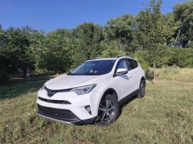 Toyota Rav4 undefined | Auto.bg — изображение 3 Toyota Rav4 undefined | Auto.bg — изображение 3