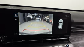 Hyundai Kona 1.6 Turbo * ПОДГРЕВ ВОЛАН/СЕДАЛКИ* 16 209 КМ | Auto.bg — изображение 12 Hyundai Kona 1.6 Turbo * ПОДГРЕВ ВОЛАН/СЕДАЛКИ* 16 209 КМ | Auto.bg — изображение 12