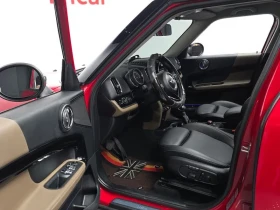 Mini Countryman D Countryman All4 2Nd Generation | Auto.bg — изображение 10 Mini Countryman D Countryman All4 2Nd Generation | Auto.bg — изображение 10