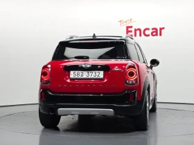 Mini Countryman D Countryman All4 2Nd Generation | Auto.bg — изображение 4 Mini Countryman D Countryman All4 2Nd Generation | Auto.bg — изображение 4