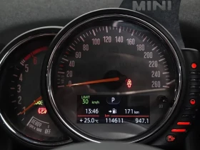 Mini Countryman D Countryman All4 2Nd Generation | Auto.bg — изображение 8 Mini Countryman D Countryman All4 2Nd Generation | Auto.bg — изображение 8