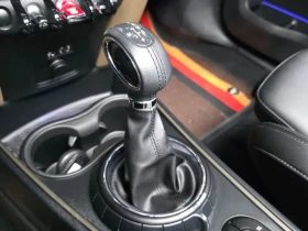 Mini Countryman D Countryman All4 2Nd Generation | Auto.bg — изображение 9 Mini Countryman D Countryman All4 2Nd Generation | Auto.bg — изображение 9