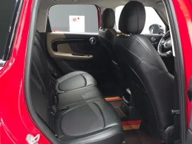 Mini Countryman D Countryman All4 2Nd Generation | Auto.bg — изображение 12 Mini Countryman D Countryman All4 2Nd Generation | Auto.bg — изображение 12