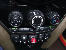Mini Countryman D Countryman All4 2Nd Generation | Auto.bg — изображение 17 Mini Countryman D Countryman All4 2Nd Generation | Auto.bg — изображение 17