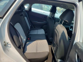 Hyundai Kona 2.0l Se - 9700 € - 90074947 10 | Car24.bg Hyundai Kona 2.0l Se - 9700 € - 90074947 10