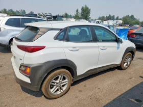Hyundai Kona 2.0l Se - 9700 € - 90074947 3 | Car24.bg Hyundai Kona 2.0l Se - 9700 € - 90074947 3
