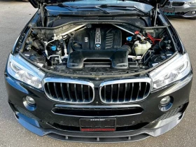 BMW X5 35d * АвтоКредит * (ЦЕНА ДО БГ) | Auto.bg — изображение 10 BMW X5 35d * АвтоКредит * (ЦЕНА ДО БГ) | Auto.bg — изображение 10