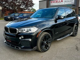 BMW X5 35d * АвтоКредит * (ЦЕНА ДО БГ) | Auto.bg — изображение 4 BMW X5 35d * АвтоКредит * (ЦЕНА ДО БГ) | Auto.bg — изображение 4