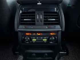BMW X5 35d * АвтоКредит * (ЦЕНА ДО БГ) | Auto.bg — изображение 17 BMW X5 35d * АвтоКредит * (ЦЕНА ДО БГ) | Auto.bg — изображение 17