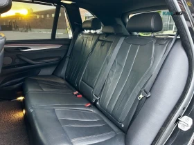 BMW X5 35d * АвтоКредит * (ЦЕНА ДО БГ) | Auto.bg — изображение 16 BMW X5 35d * АвтоКредит * (ЦЕНА ДО БГ) | Auto.bg — изображение 16